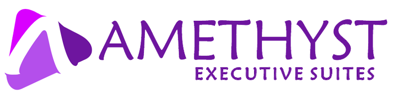 https://www.amethystsuites.com
